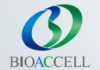 bioaccell7